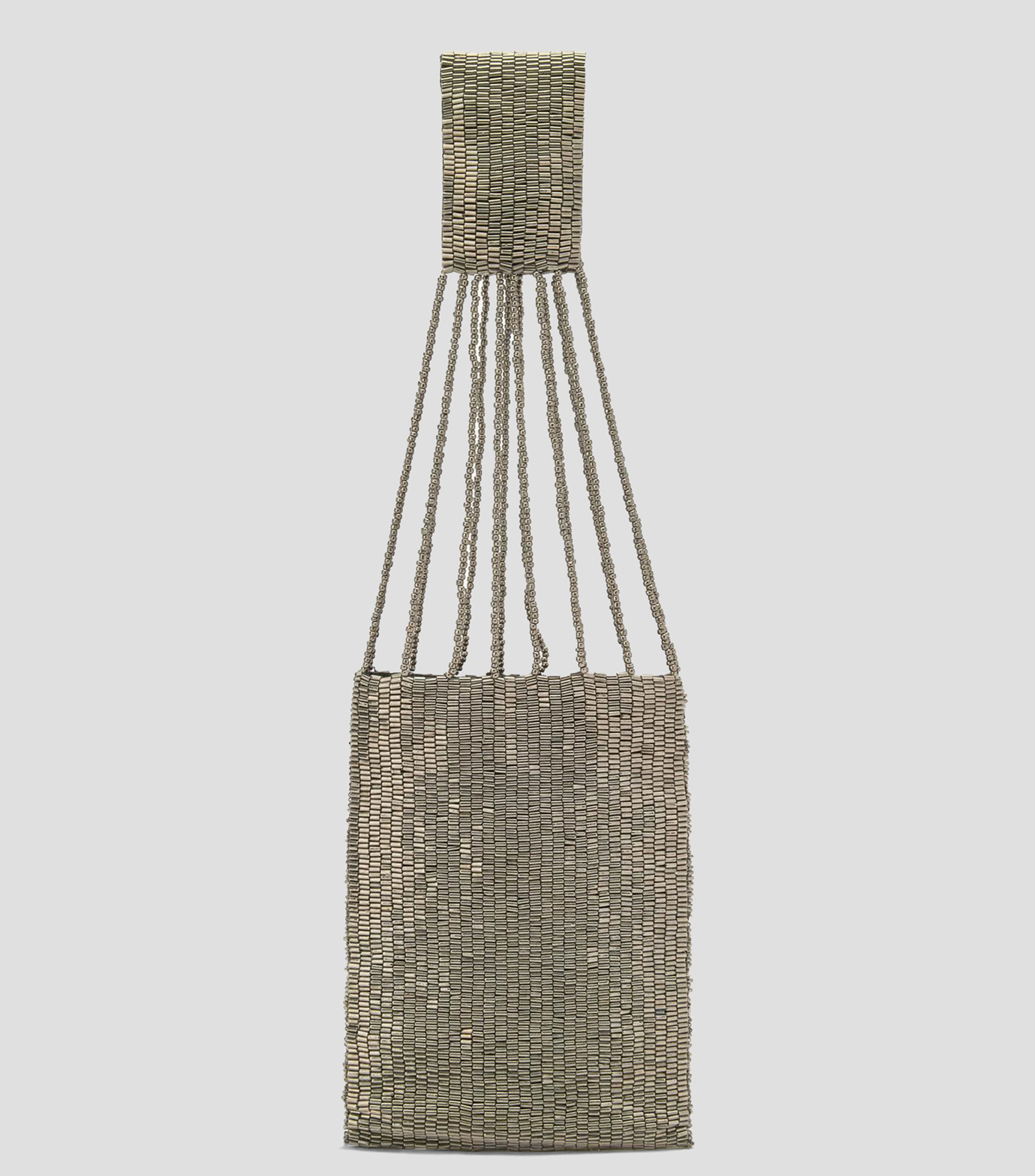 Bolsa shoulder fantasía Mujer